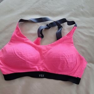 Victoria Secret Sports Bra